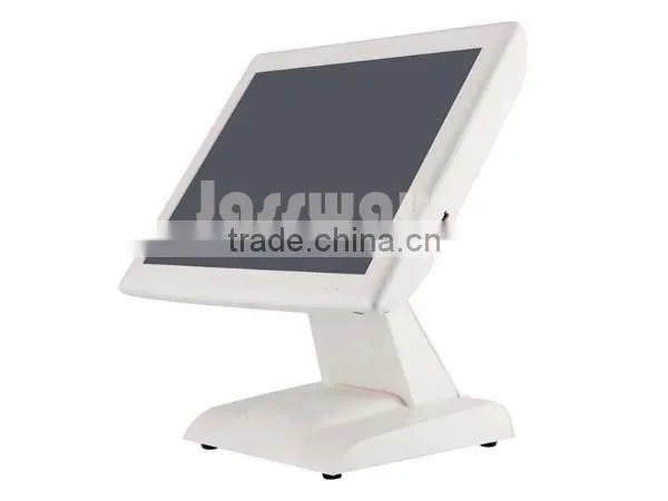 15 Inches All in One Touch Screen Pos photo-2