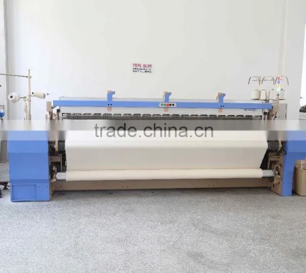 LJA11B High Quality Air Jet Gauze Weaving Loom for Hospital