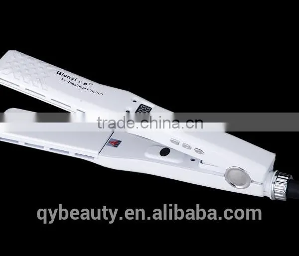 Professional Hair Straightener Series photo-6