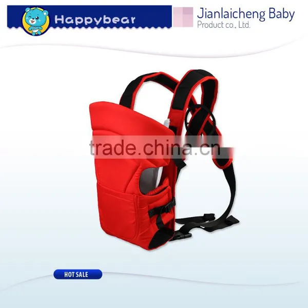 2016 Baby Sling Carrier Product in China Baby Carrier Slings photo-3