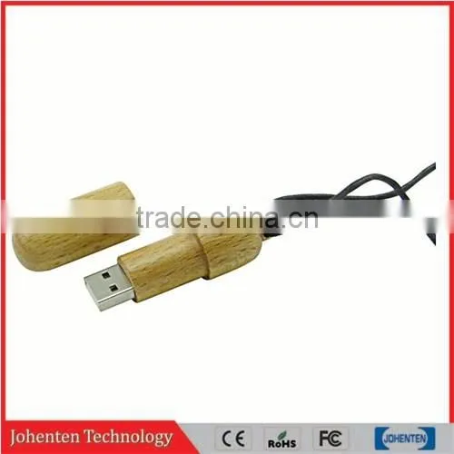 China Wholesale Usb Memory Stick Flash Military-Themed Promotional Items