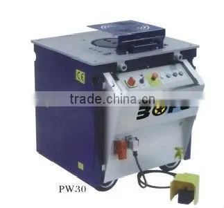 Steel bar bender/bar bender/bar bending machine/steel bar bending machine/automatic bar bender/manual steel bar bende