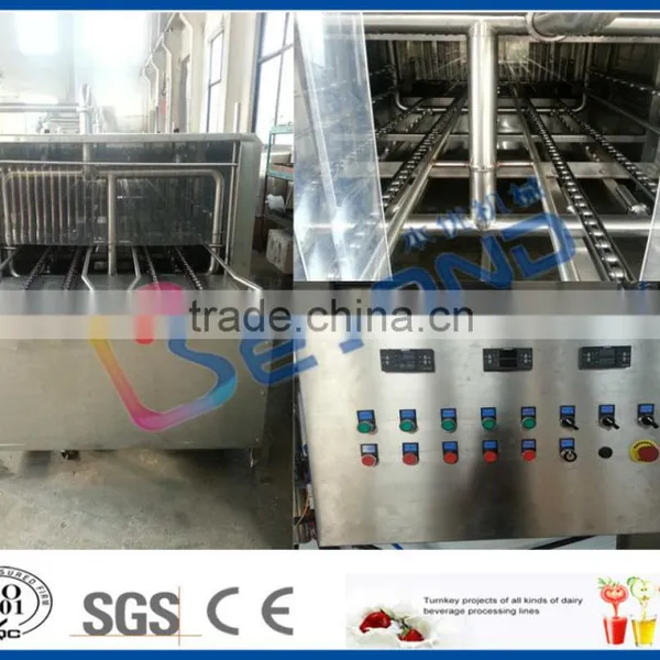 Crate Washer photo-5