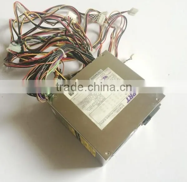 PRM400 400W Switching Power Supply