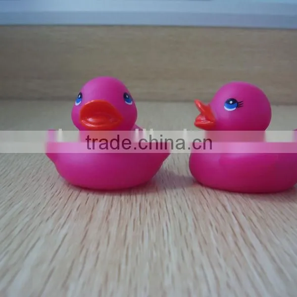 Vinyl Toy Wholesale