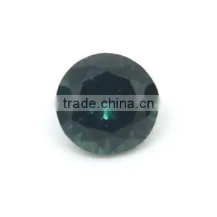 Very Low Factory Price #152 Spinel Synthetic Gemstone photo-3