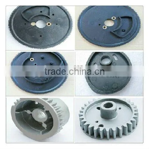 Spare Parts for Duplo Digital Duplicator,spare Parts& Duplicator Spare Parts photo-6