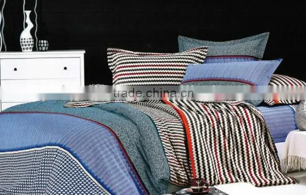3D 100%polyester Microfiber Fabric Brushed Fabric Printing Fabric of China photo-6