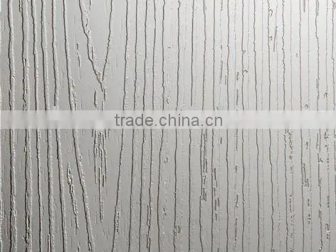 3mm Embossed Mould