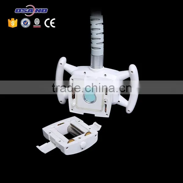 Multifunctional Vacuum Roller RF Korea Beauty Machine For Sale photo-4