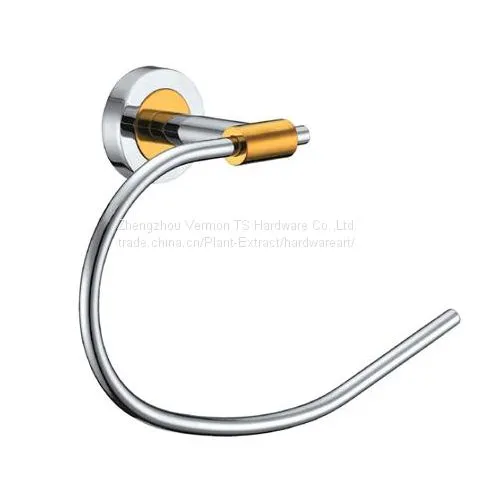Towel Ring photo-2