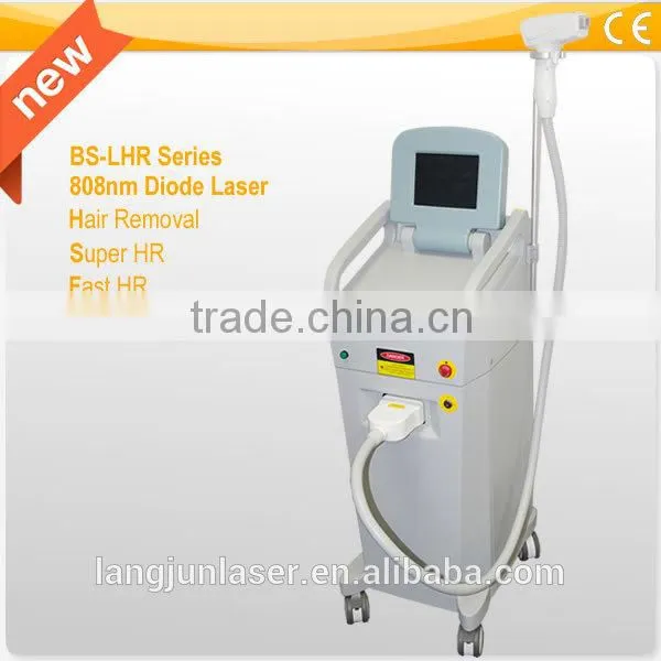 Other Beauty Equipment, Shaving & Hair Removal Products Laser photo-3