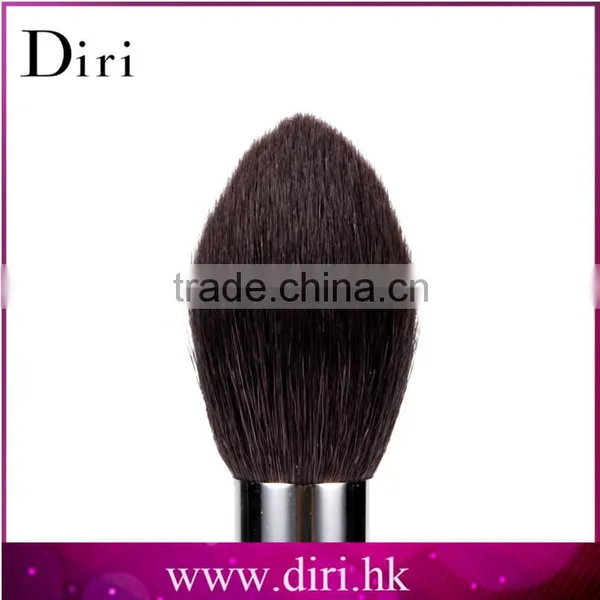 Manufacturer Directly Supplies Best Powder Makeup Brush photo-2