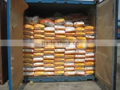 Vietnamese Long Grain White Rice GOOD PRICE (Whatsaaps/Viber:+84965152844) photo-5