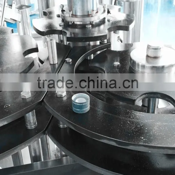 Tomato Sauce Machine Price/pizza Sauce Filling Machine/tomato Paste Production Line photo-2