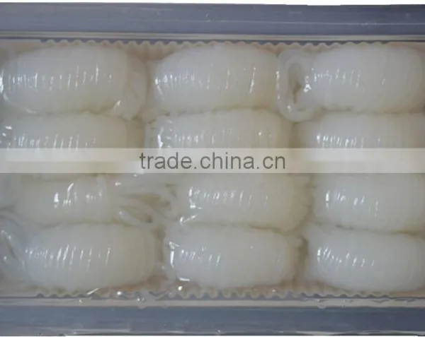 Shirataki Healthy Care Low Calorie Fresh Konjac Knot photo-2