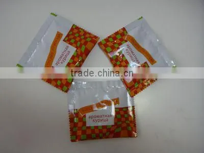 Chicken Flavor Seasoning