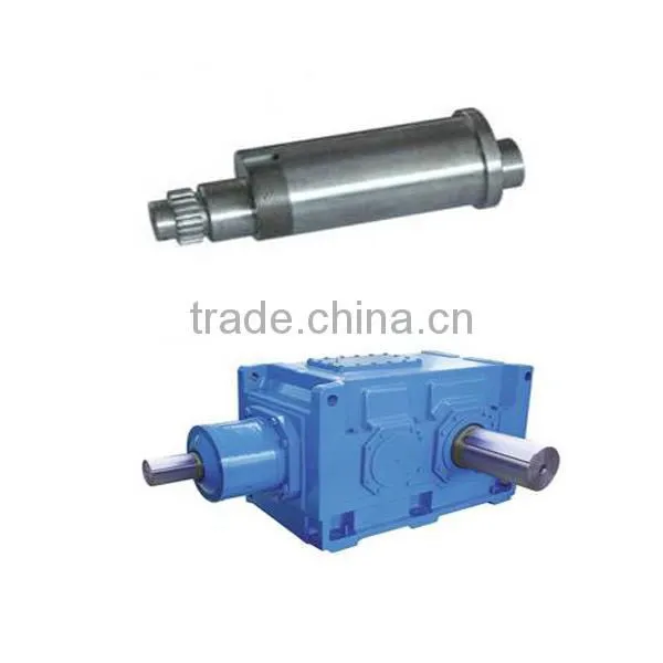 CE Approved Good Quality Small Feed Pellet Mill Machine photo-4