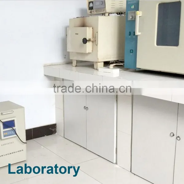 Plant Growth Promoter 20% Crystal Gibberellic Acid photo-5