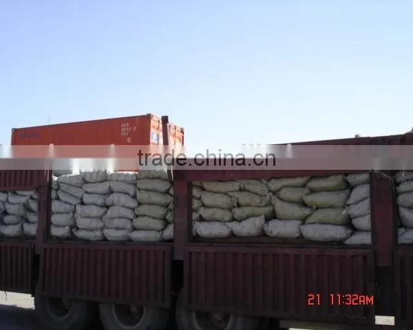 Metallurgical Coke photo-3