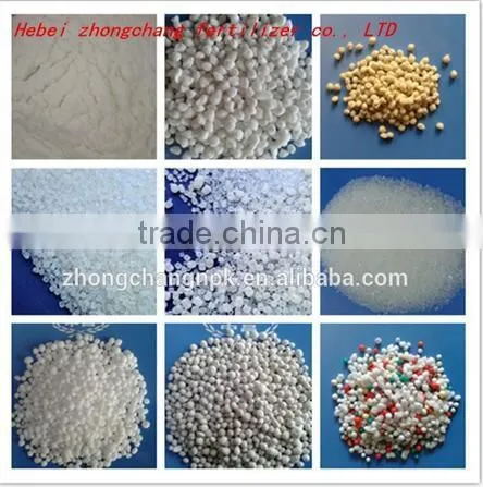 Plant Fertilizer photo-4