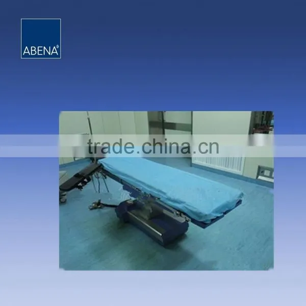 Medical Popular Bed Sheet ,disposable