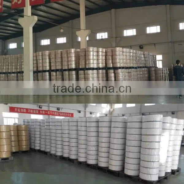 Plastic Material and Other Watering&Irrigation Type Drip Irrigation Line photo-6