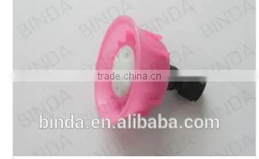 Sprayer Nozzle for Agricultural Use/garden Tools/Agriculture Sprayer Plastic Air Nozzle photo-3