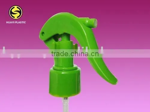 Trigger Sprayer