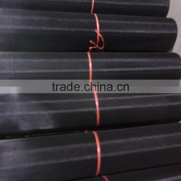 Mosquito Net for Window/mosquito Screen for Window/window Screen Net photo-5