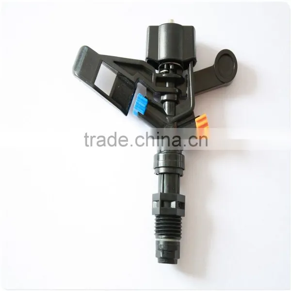Garden Irrigation System Manufactory
