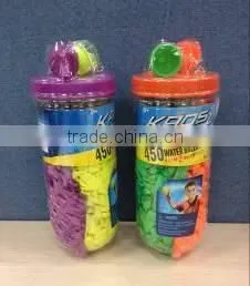 hot selling party balloon promotion toys for kids