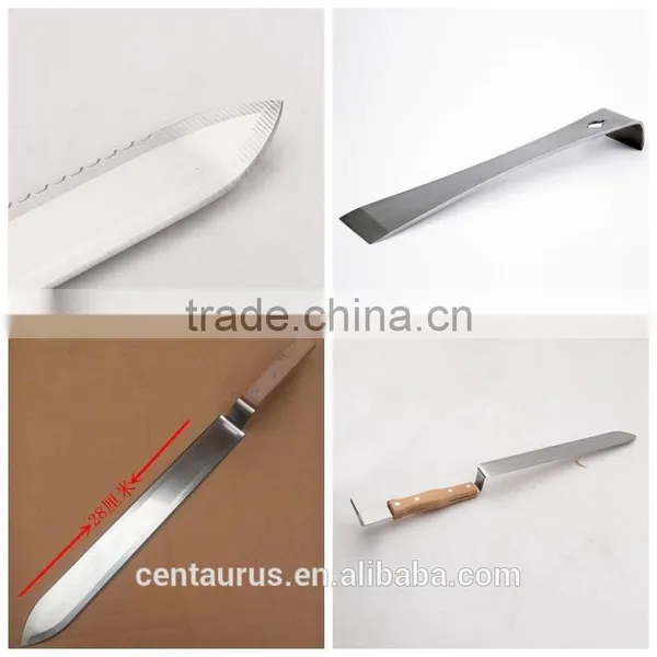 Best Price Beekeeping Knife With Lowest Price photo-3