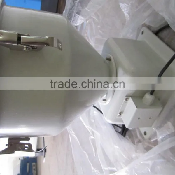 China Low Price Auto Loader for Hopper Dryer photo-6