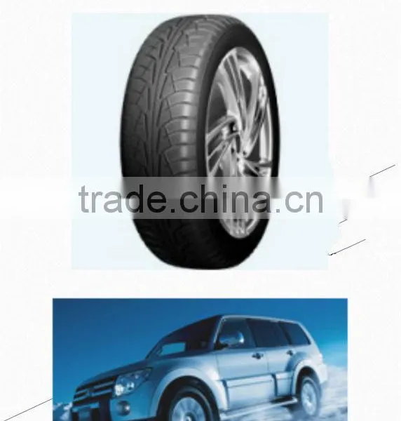 Winter Tyre Snow Tyre 185/60R14,205/65R15
