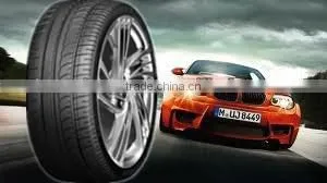Low Profit Vans Light Truck Tyres From China