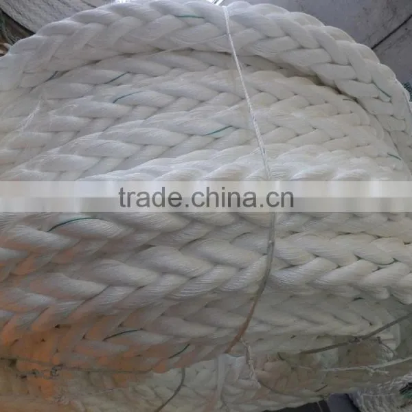 Polypropylene Rope - 100% Virgin Material photo-3