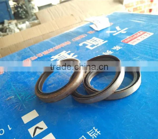 654.31.131 Front Axle Oil Seal Foton 554 654 Tractor Parts photo-2