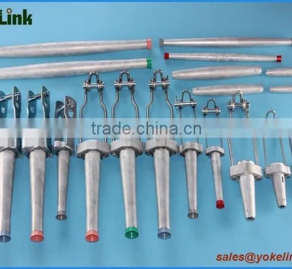 Automatic Deadends Strand Link and Strandvise photo-6