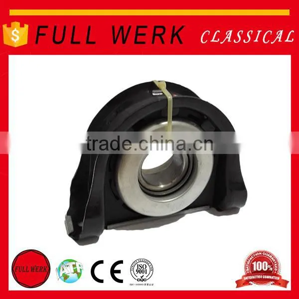 HB4019A Center Support Bearing FOR VOLVO of Good Quality of Good Quality photo-2