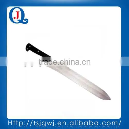 Agricultural Machete Carbon Steel Sugarcane Machete M212 photo-4