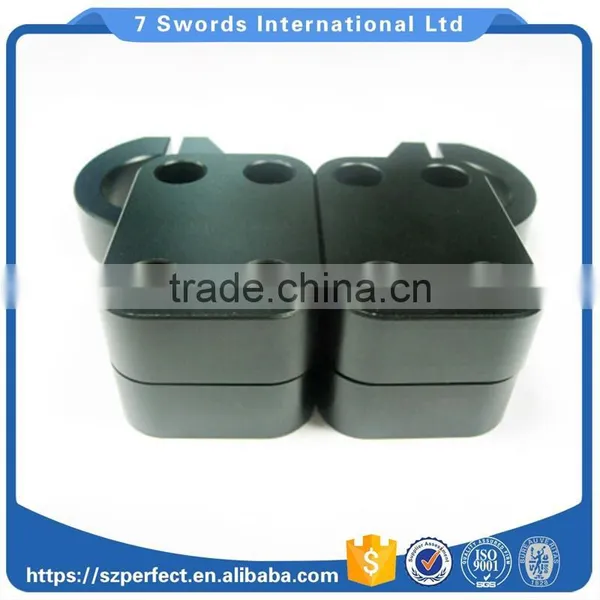 Oem Service for Cnc Precision photo-5