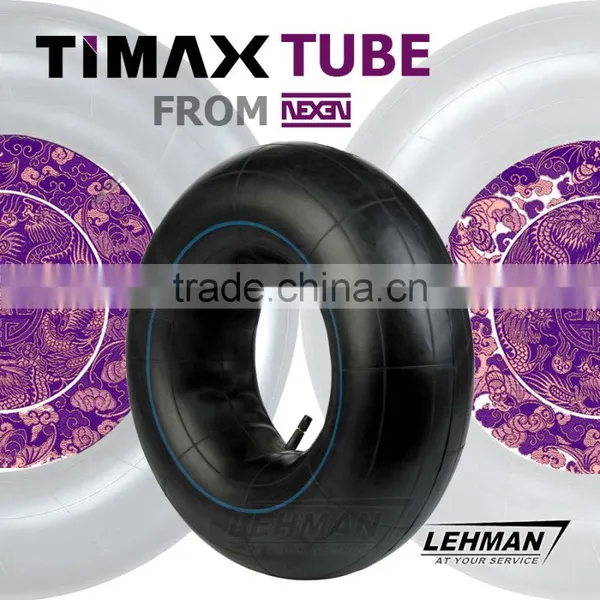 TIMAX Premium Performance Bus Tyre Tube, Motorcycle Tyre And Tube photo-3