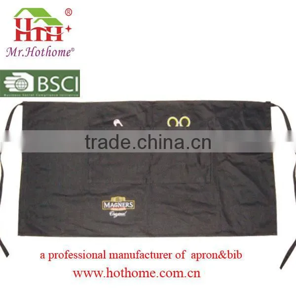 Novel Printed Dollar Store Apron of Various Size and Quality photo-4