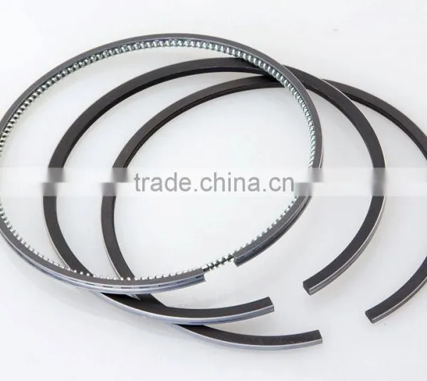 Diesel Engine Parts photo-4