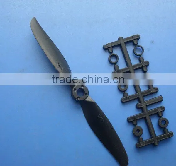 High Quality 10*6E Propeller for rc Helicopter Toy photo-3