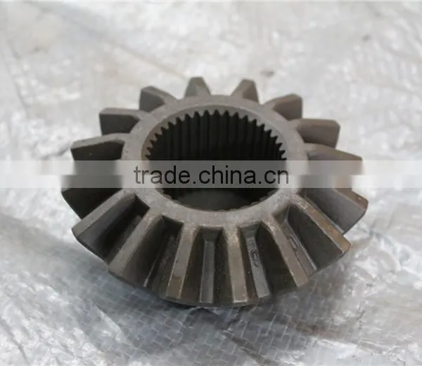 2402ZHS01-335 Dongfeng High Quality Truck Parts Differential Gear photo-2