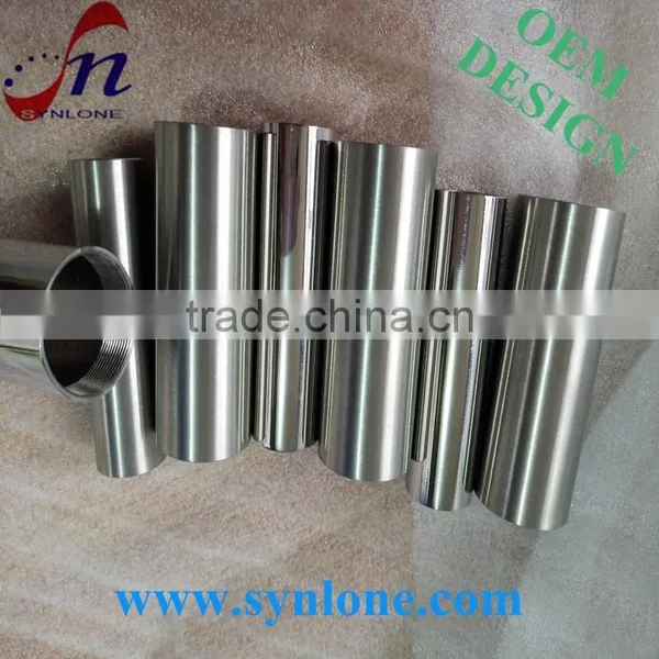 E-cigarette Spare Part photo-2