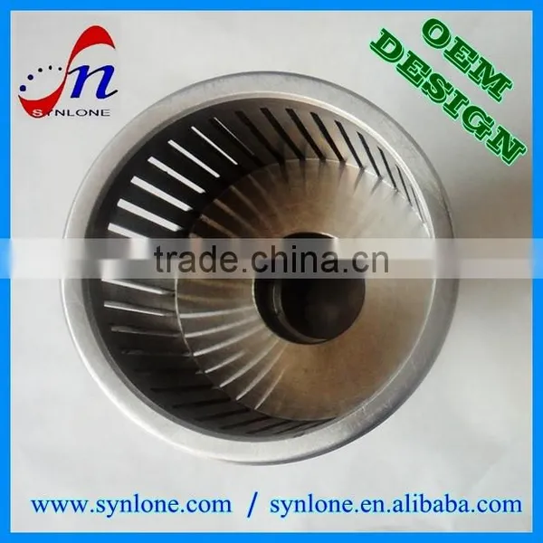 Top Quality Sink Drain With Preferential Price photo-5
