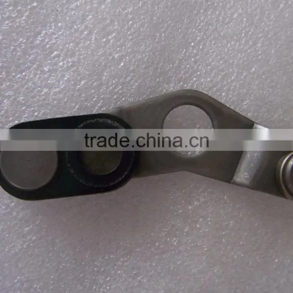 N210063716aa/n200637120aa Panasert AVK AV131/132 Parts photo-4